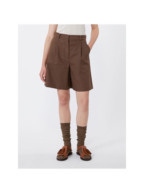 WKDECUBA MAXMARA WEEKEND | 2615141022600013